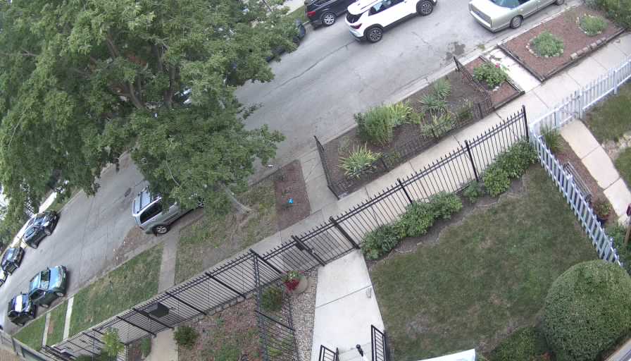 Reolink Camera One_00_Reolink Home Hub One_20260721154052.jpg